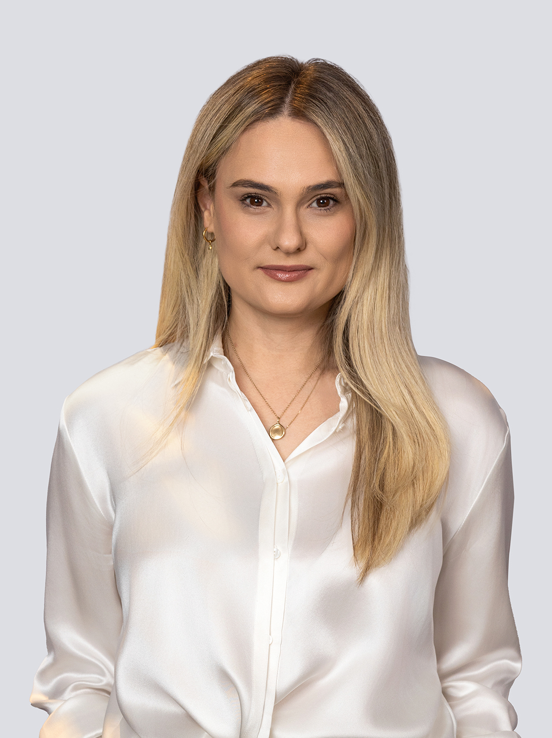 Shona Tarulli