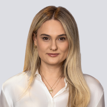 Shona Tarulli