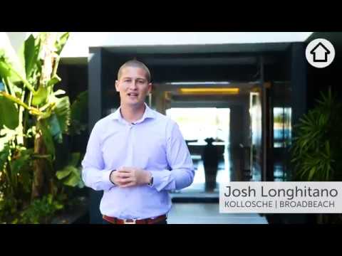 38 Brittanic Crescent, Sovereign Islands – Dream Homes