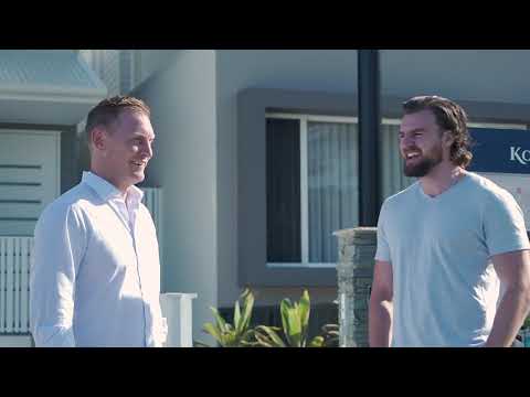 Builder & Architect Interview – 19 Seashell Avenue, Mermaid Beach