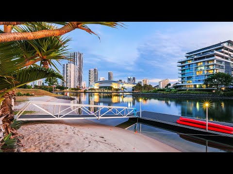 139 Allambi Avenue, Broadbeach Waters