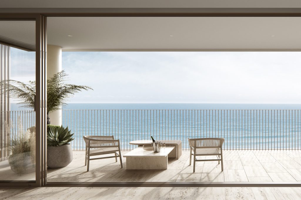 401/3513 Main Beach Parade Main Beach