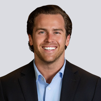 Matthew Follent