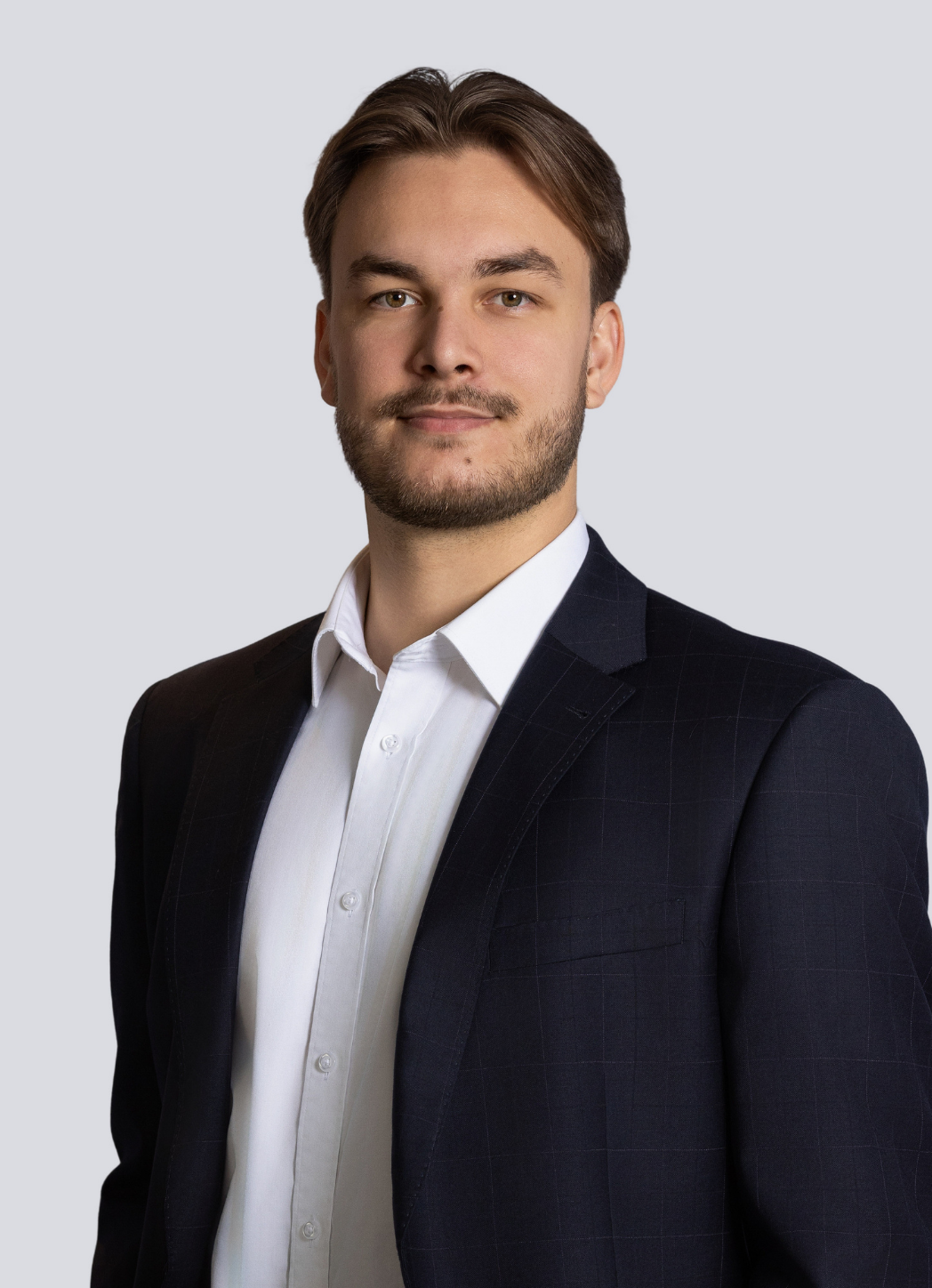 Julian De Vincentiis