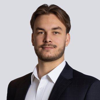 Julian De Vincentiis