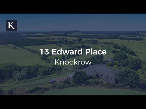 13 Edward Place, Knockrow | NSW Real Estate | Kollosche