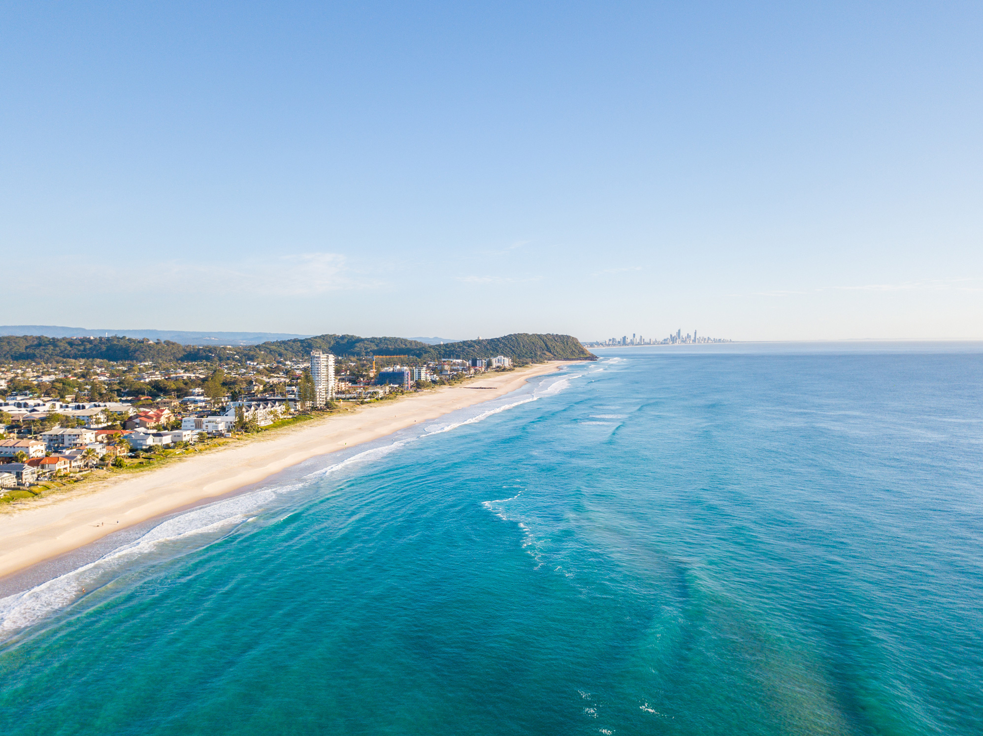 Dominating Beachfront Sales on Jefferson Lane