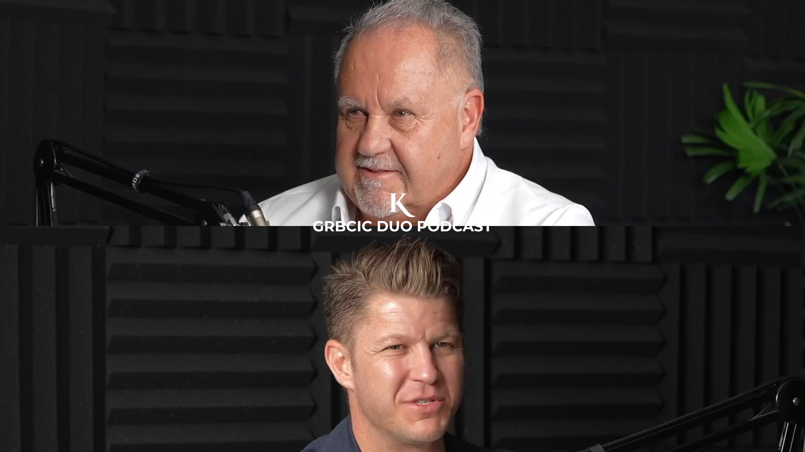 Inside the Gold Coast Commercial Market: Insights with Adam & Tony Grbcic