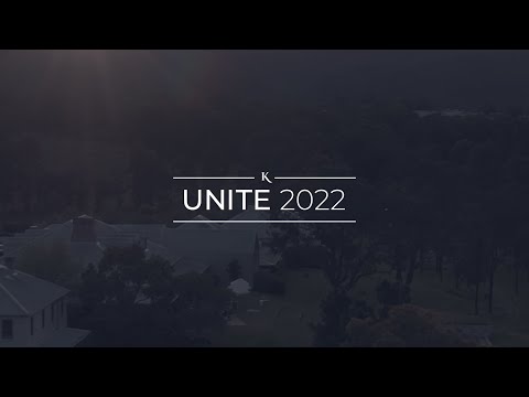 Kollosche United 2022