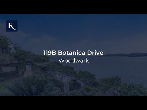 119B Botanica Drive, Woodwark | Queensland Real Estate | Kollosche