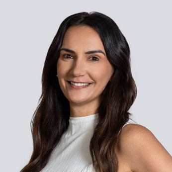 Sophie Parzis