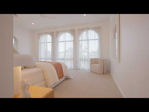 36b Bordeaux Parade, Mermaid Waters | Gold Coast Prestige Property | Kollosche