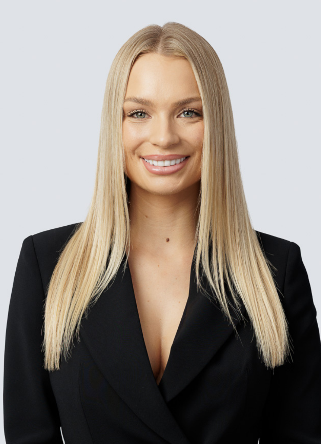 Chelsea Norman