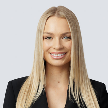 Chelsea Norman