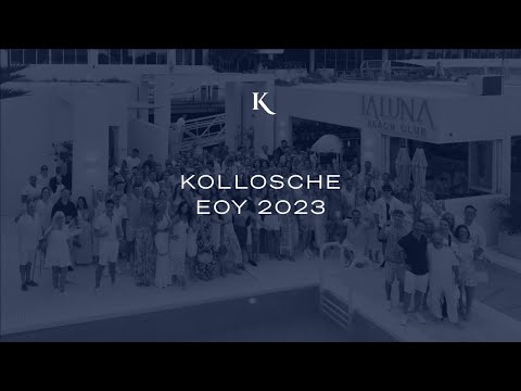 Kollosche EOY 2023