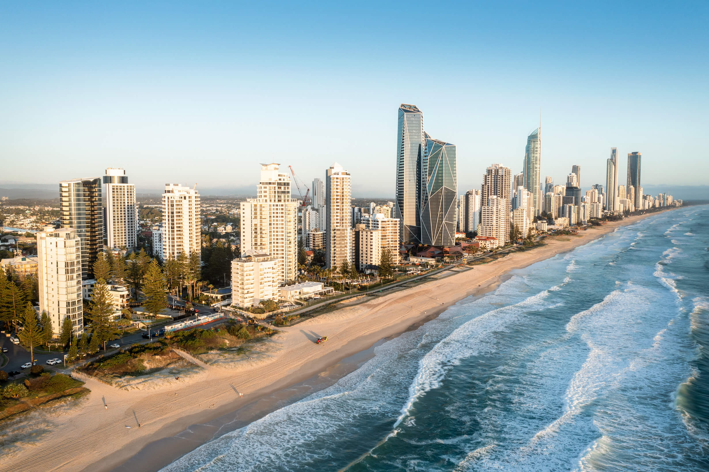 Kollosche New Projects