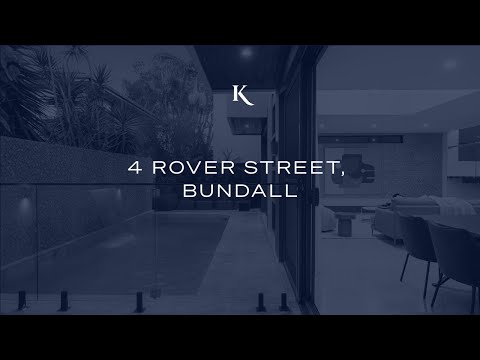 4 Rover Street, Bundall | Kollosche | Gold Coast Real Estate