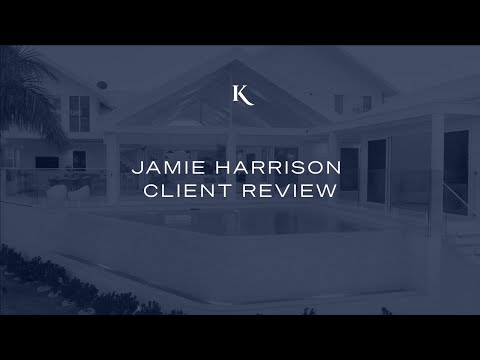 43 Markeri Street, Mermaid Waters | Client Review | Kollosche