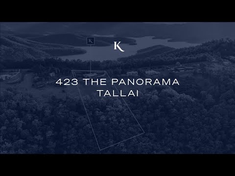 423 The Panorama, Tallai | Gold Coast Real Estate | Kollosche