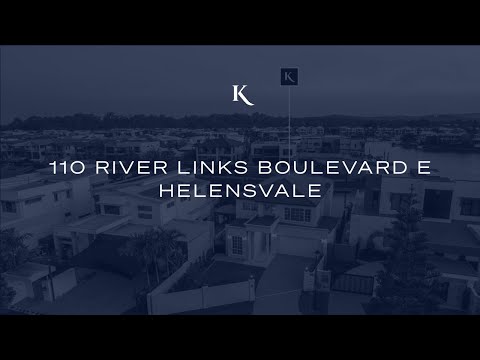 110 River Links Boulevard East, Helensvale | Gold Coast Real Estate | Kollosche