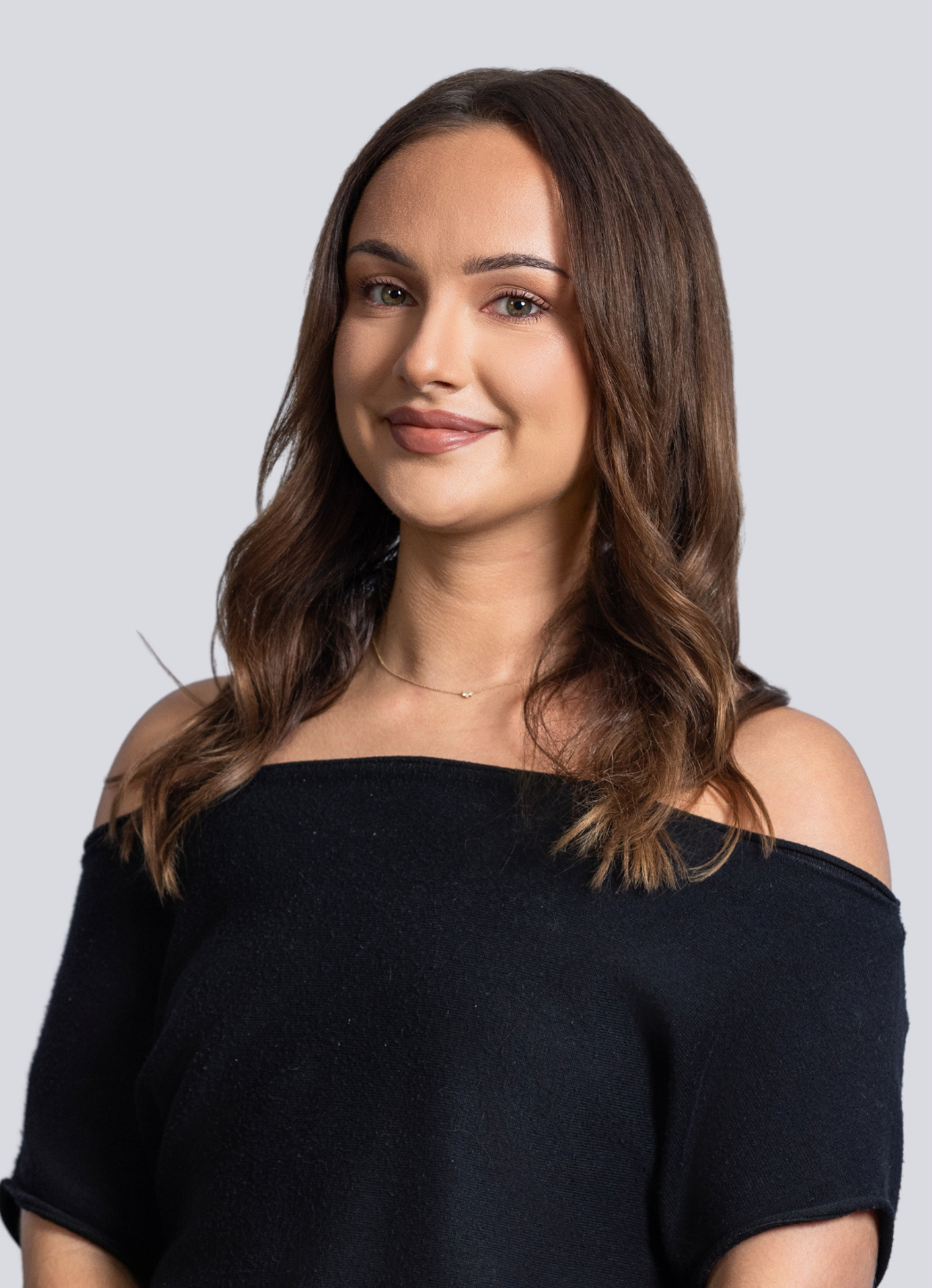 Ava Gazsik