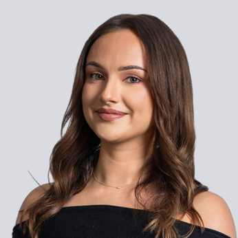 Ava Gazsik