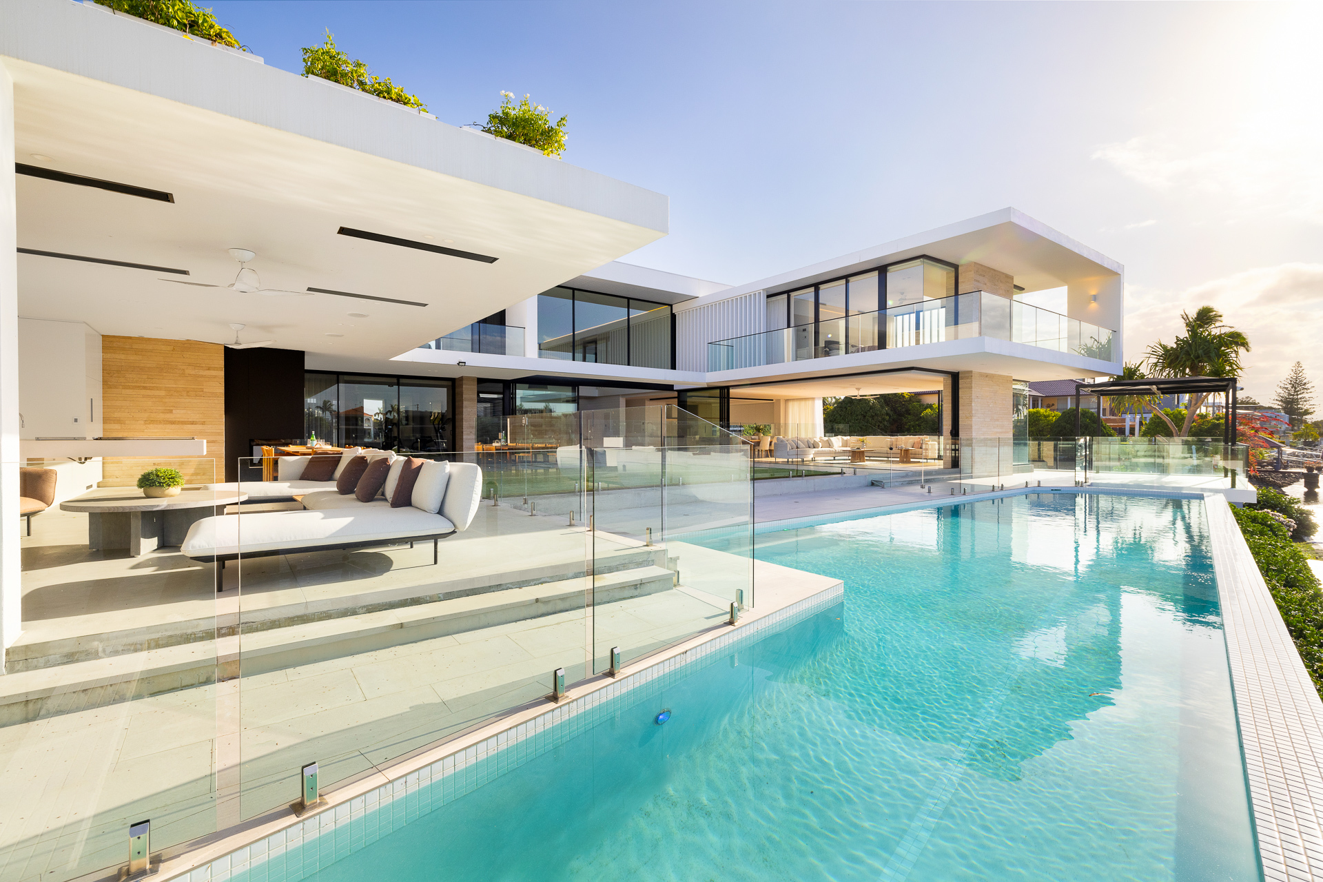 Why Monaco Street is Having More Than a Moment