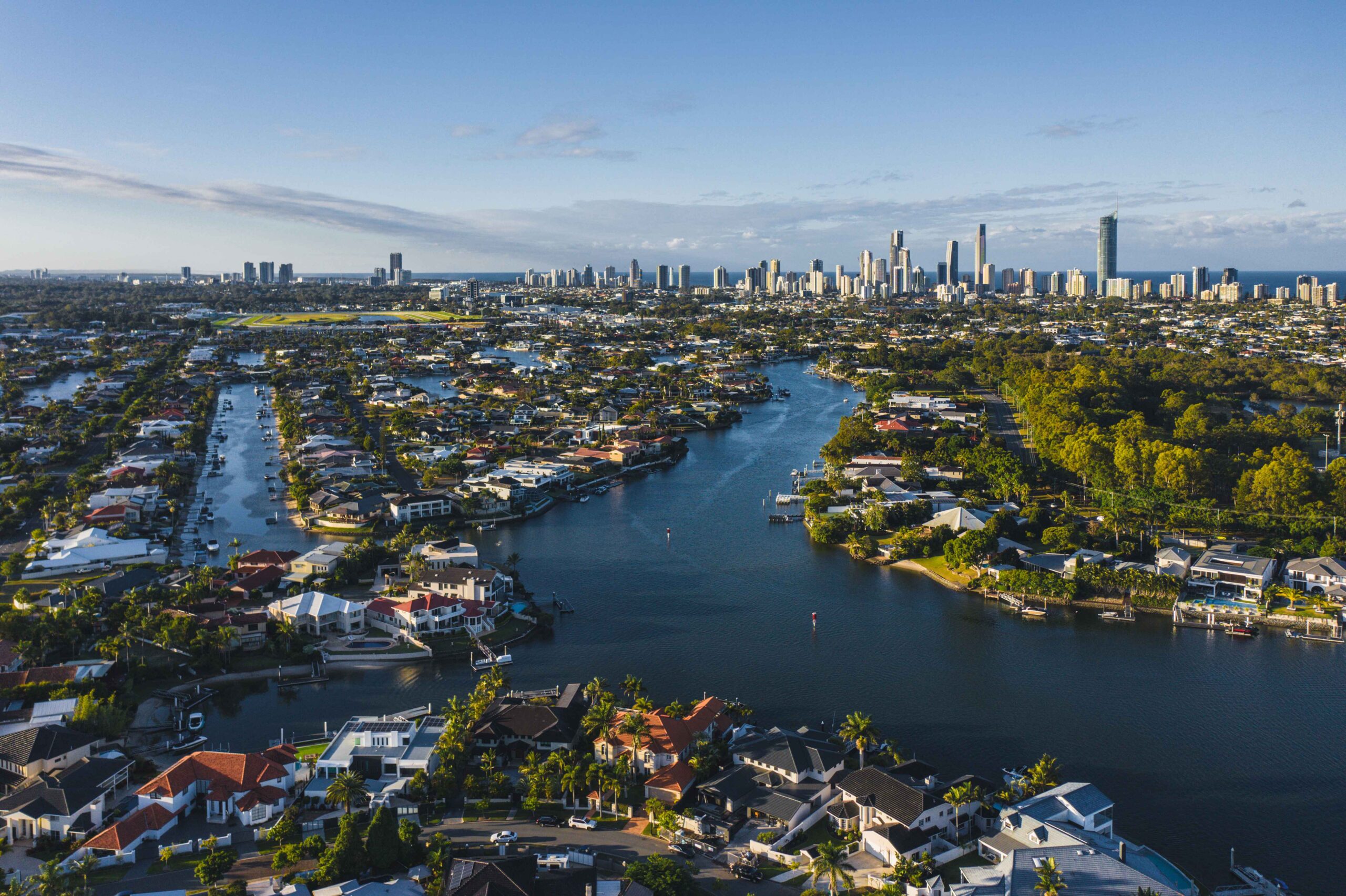 The Milestones That Marked the 24–25 Financial Year