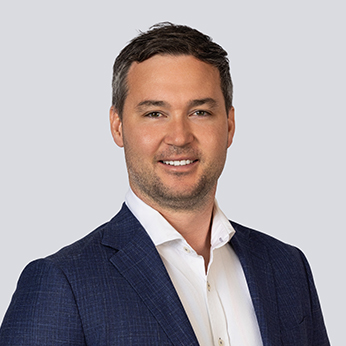 Jason Hughes