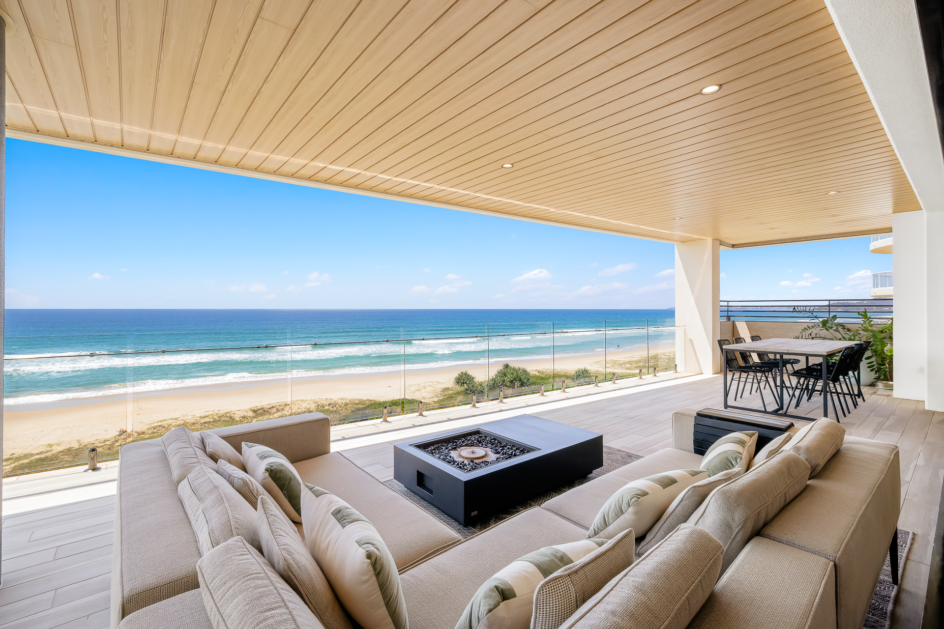 Gold Coast Home Values Continue to Climb