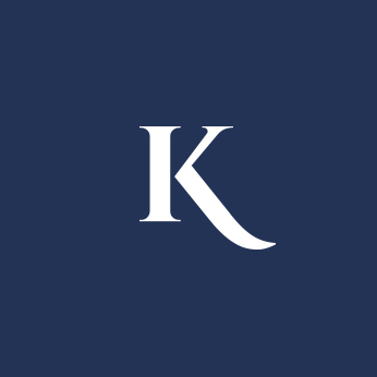 Kollosche New Projects