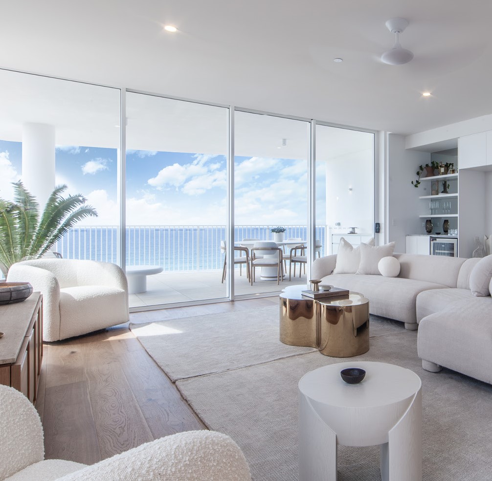 Kollosche Luxury Property Magazine – June 2025, Issue 56