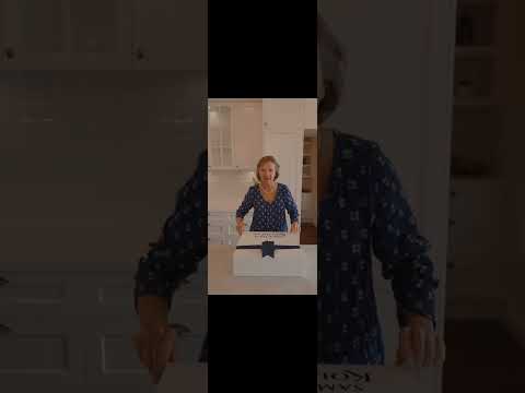 Team Sam and Julia – Meet the team