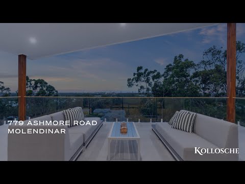 779 Ashmore Road, Molendinar | Gold Coast Real Estate | Kollosche