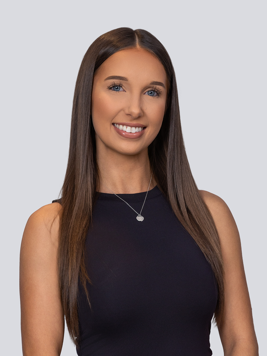 Natalie Augustyniak