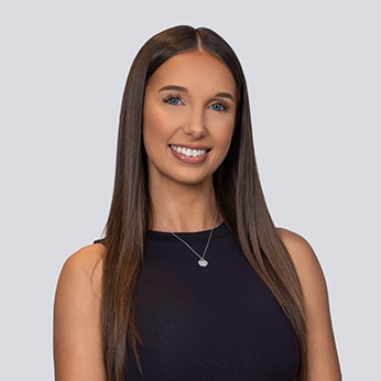 Natalie Augustyniak