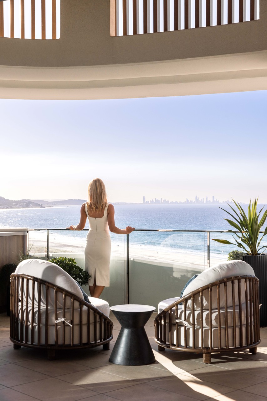Kollosche Luxury Property Magazine – August 2025, Issue 59