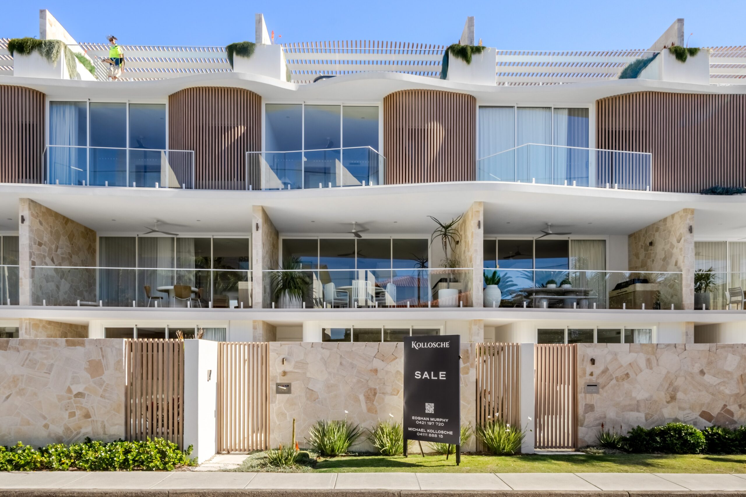 Queensland Property Laws Are Changing
