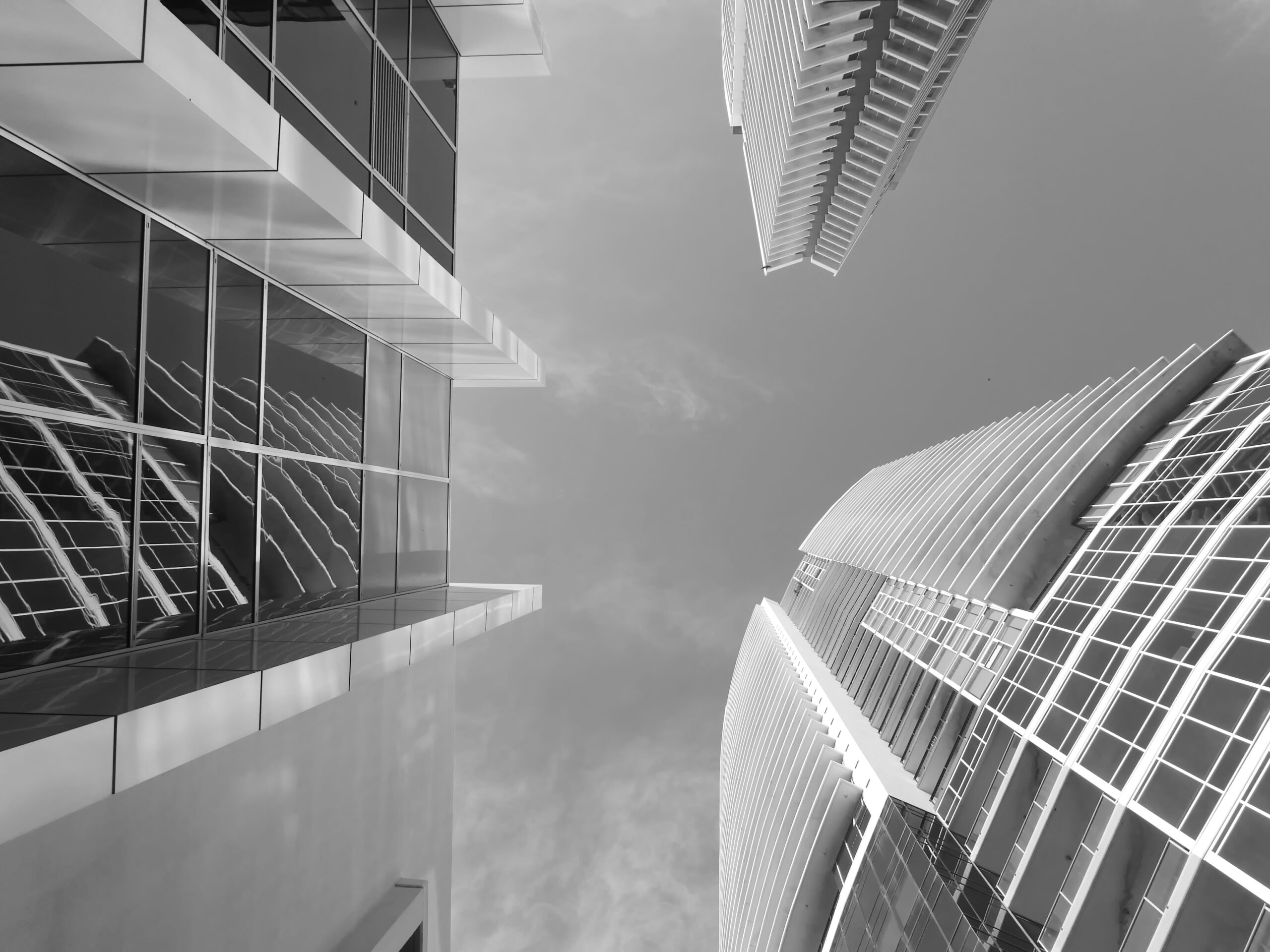 Gold Coast Commercial Market Wrap: FY24-25