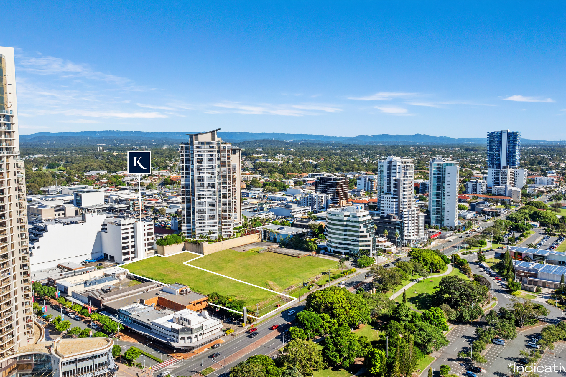 Are You Paying Too Much Land Tax?
