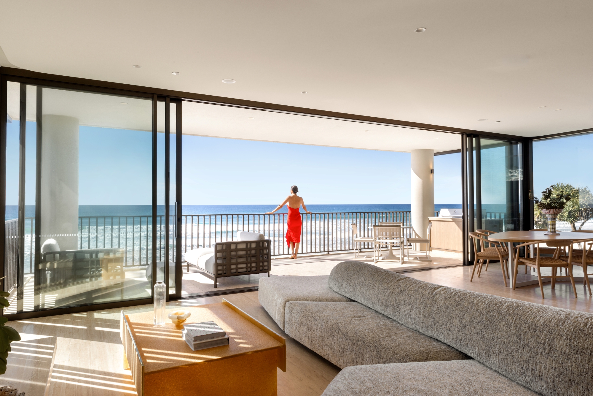 Unit 201/3513 Main Beach Parade Main Beach