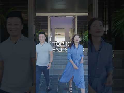 Team Sam and Julia | Top 10 EOFY Sales
