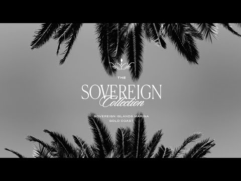 The Sovereign Collection | Penthouse Residences
