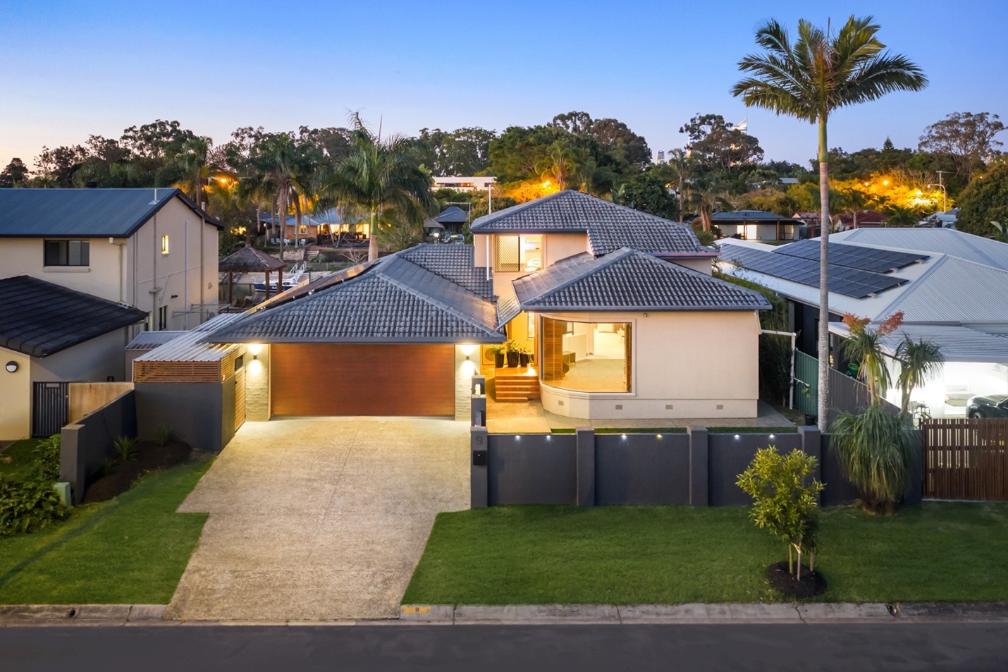Renovations That Boost Returns