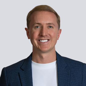 Andrew Boldery