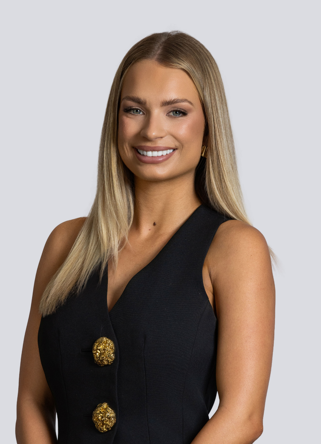 Chelsea Norman