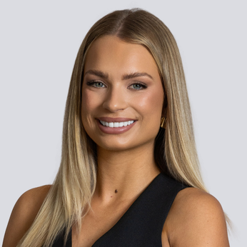 Chelsea Norman