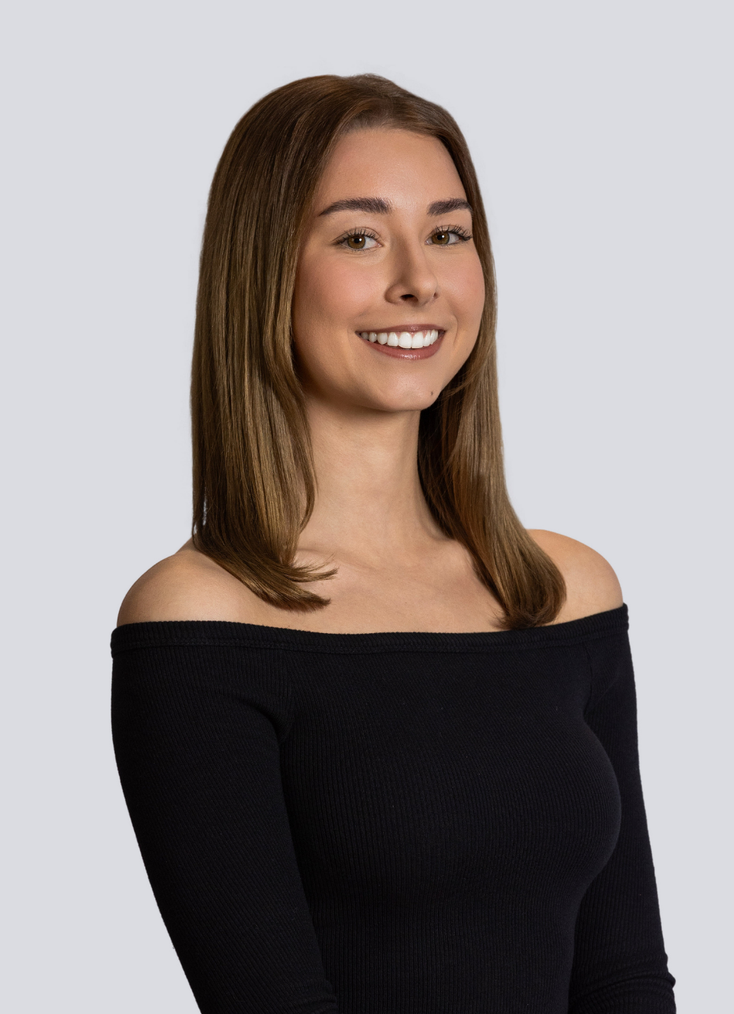 Olivia De Vincentiis