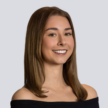 Olivia De Vincentiis