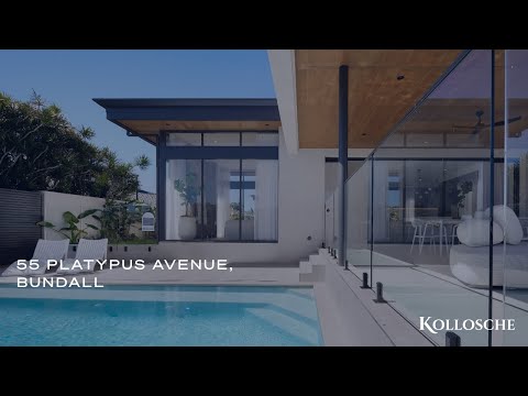 55 Platypus Avenue, Bundall | Gold Coast Real Estate | Kollosche